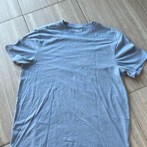 H&M tee